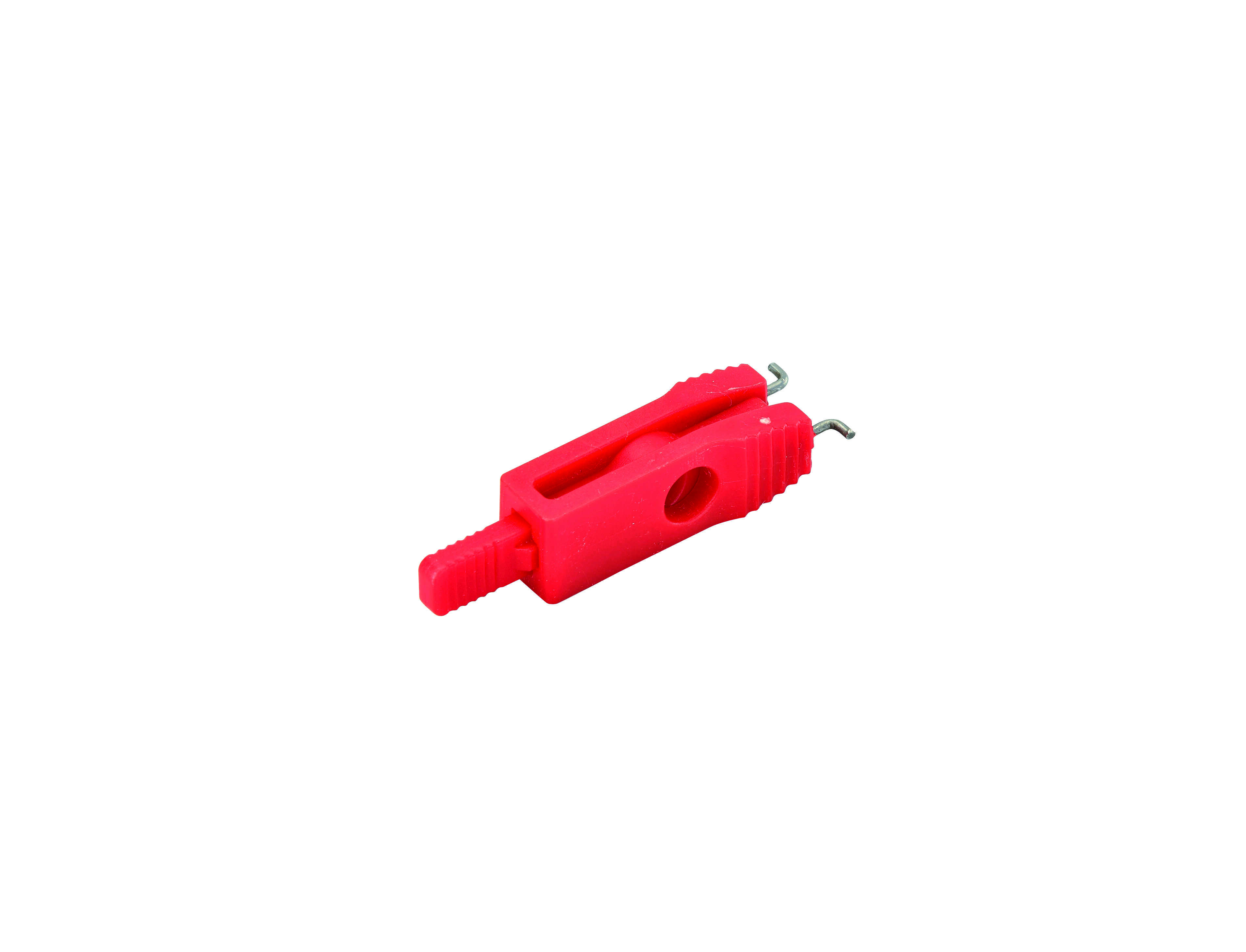 BLOCAGE DE DÉTENTE POUR INTERRUPTEUR ÉLECTRIQUE MINIATURE 11 MM