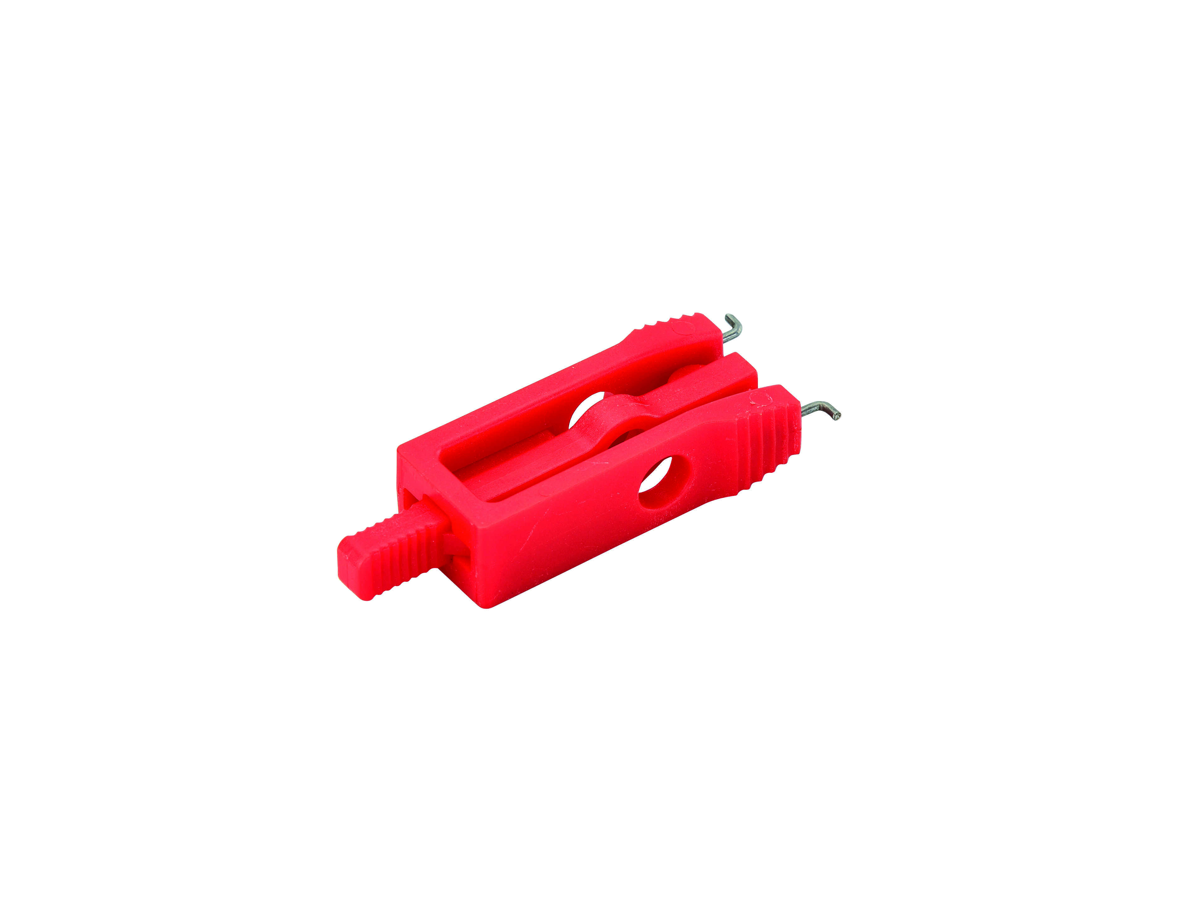 Verrouillage de disjoncteur miniature 20 mm