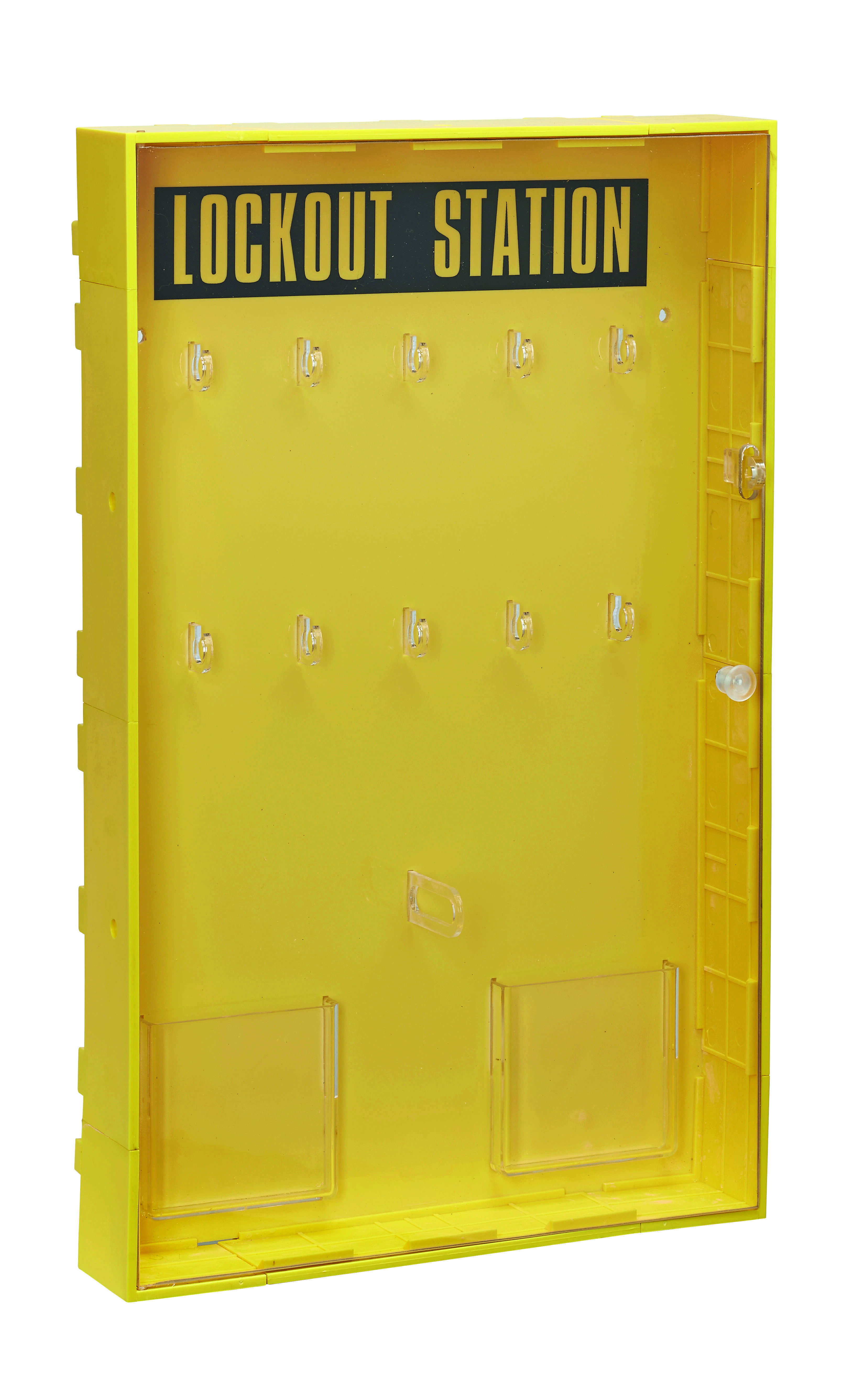 PM_Armoire_de_stockage_avec_porte