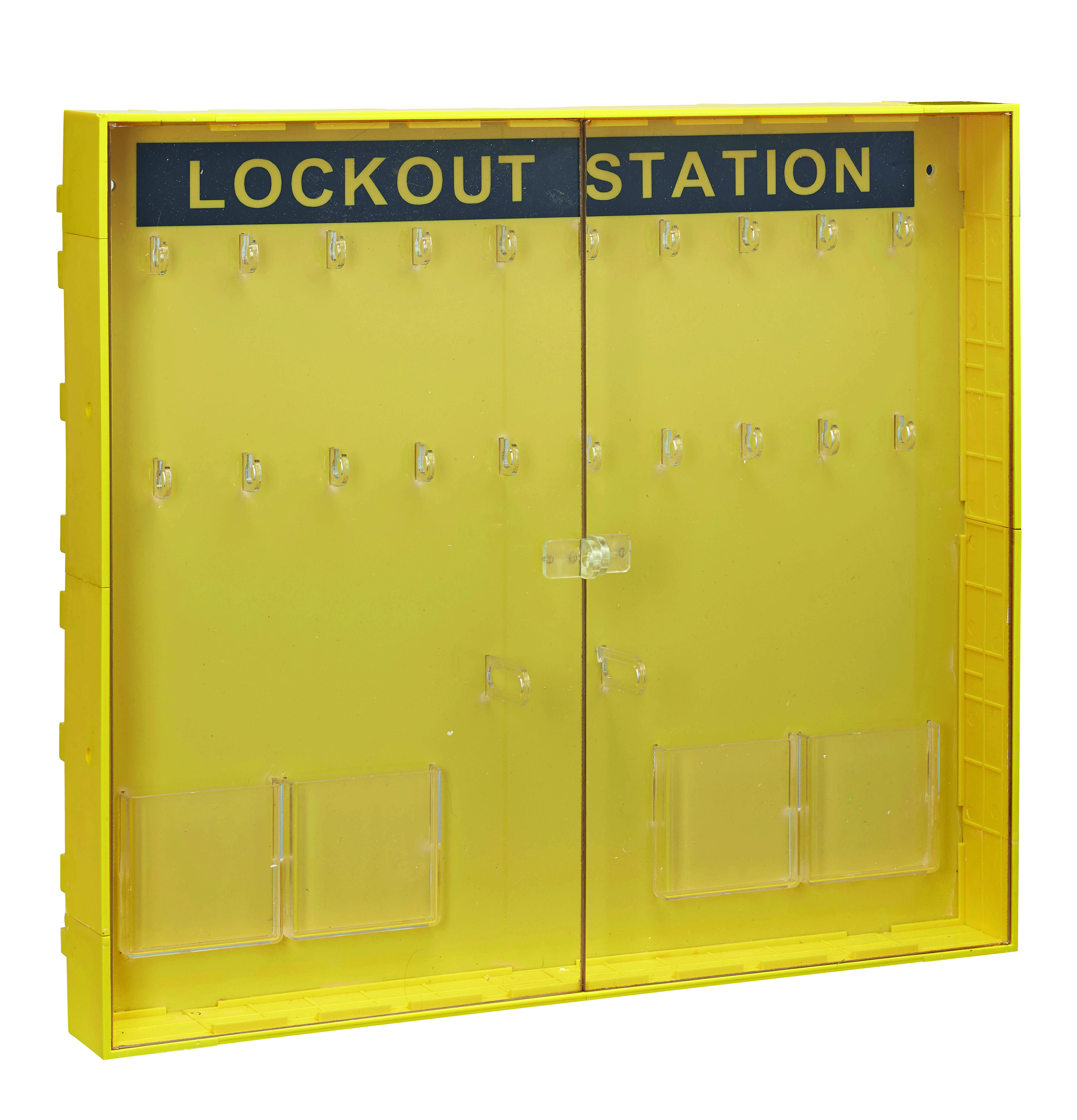PM_Armoire_de_stockage_avec_porte