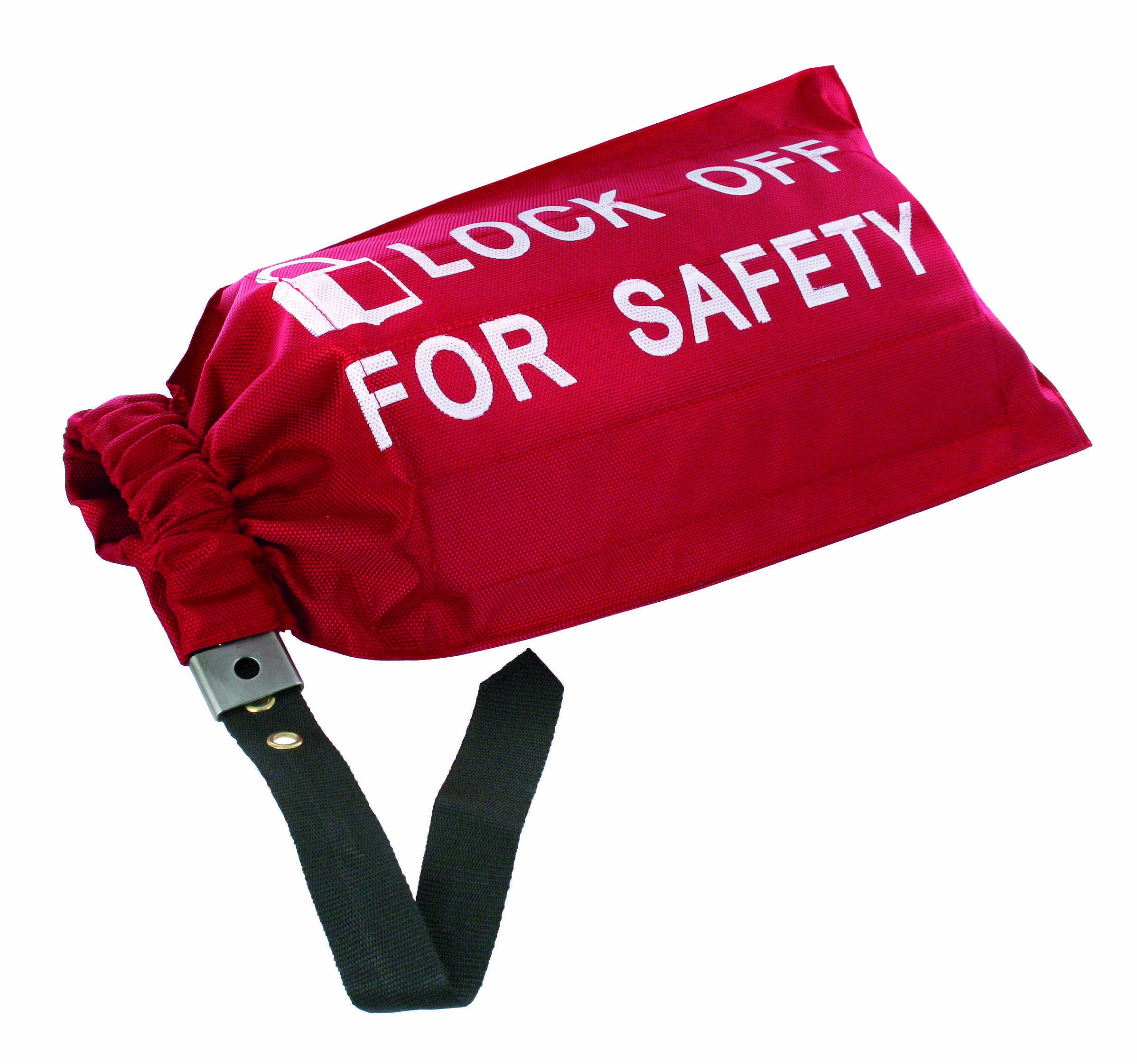SAC DE VERROUILLAGE POUR CÂDENA 45 cm