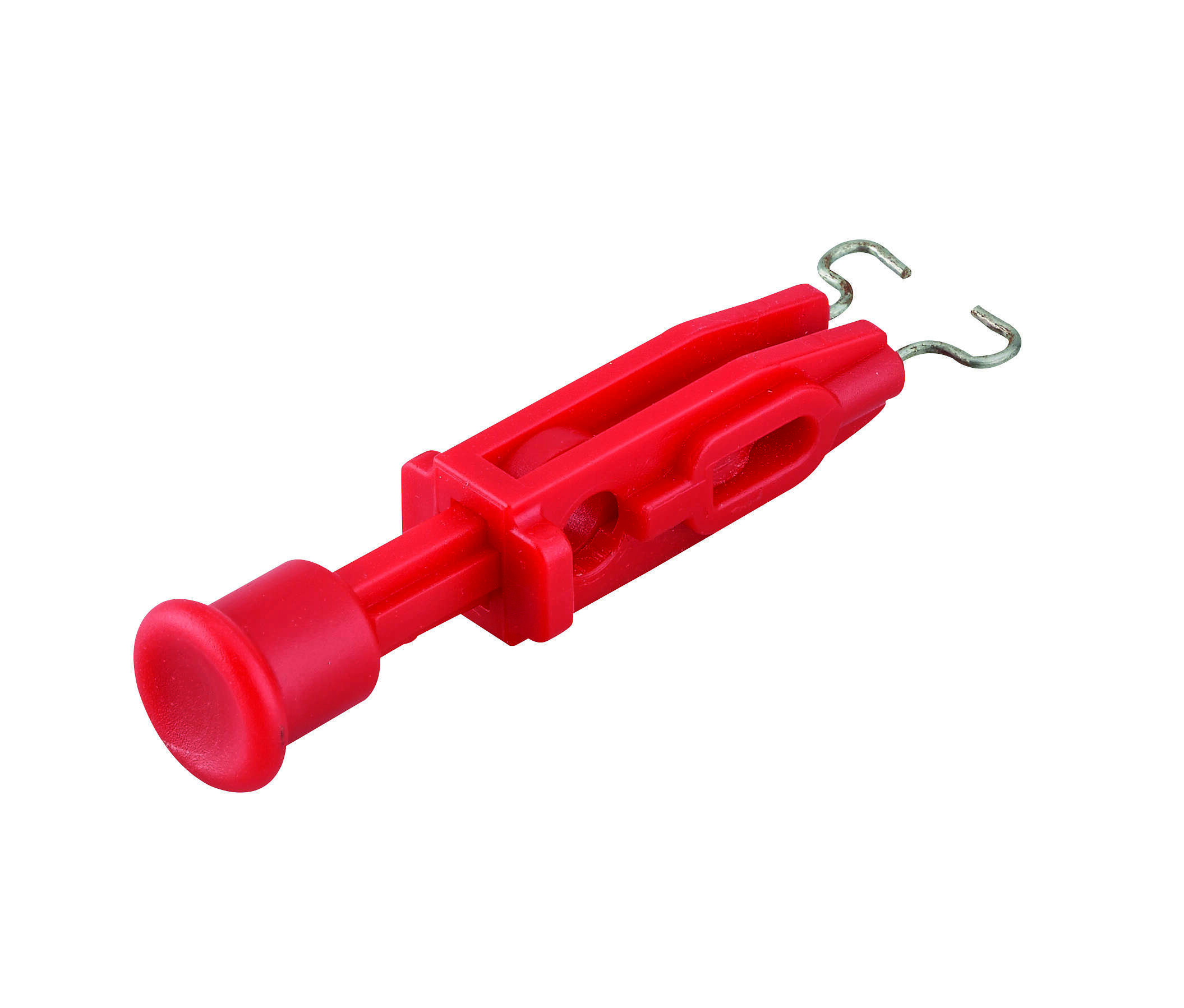 Verrouillage de disjoncteur miniature 12,7 mm max.