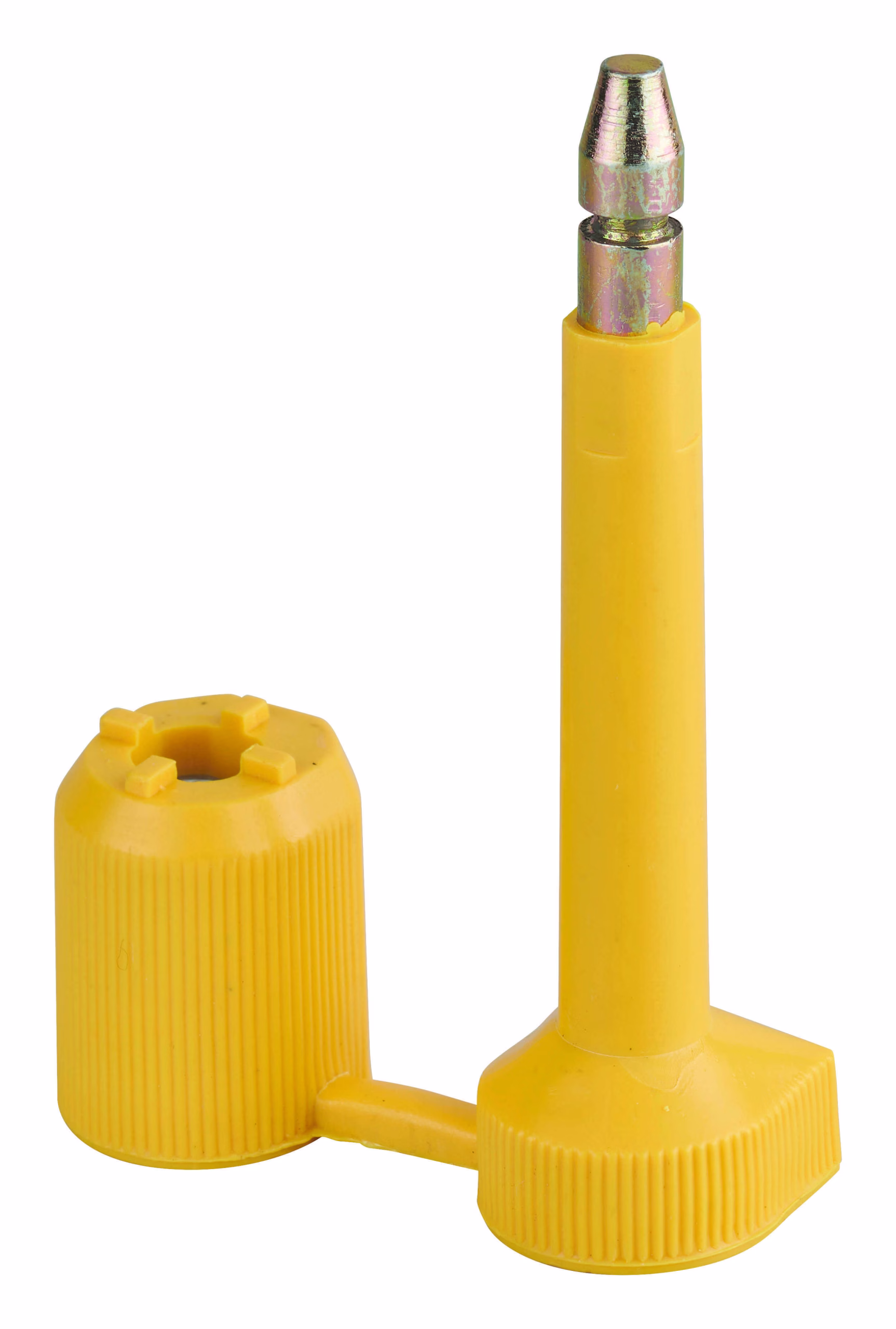 Plomb bouteille, scellé clou lockseal - THIRARD