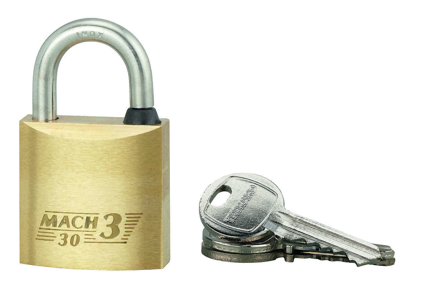 PM_Cadenas_Mach_3_anse_inox