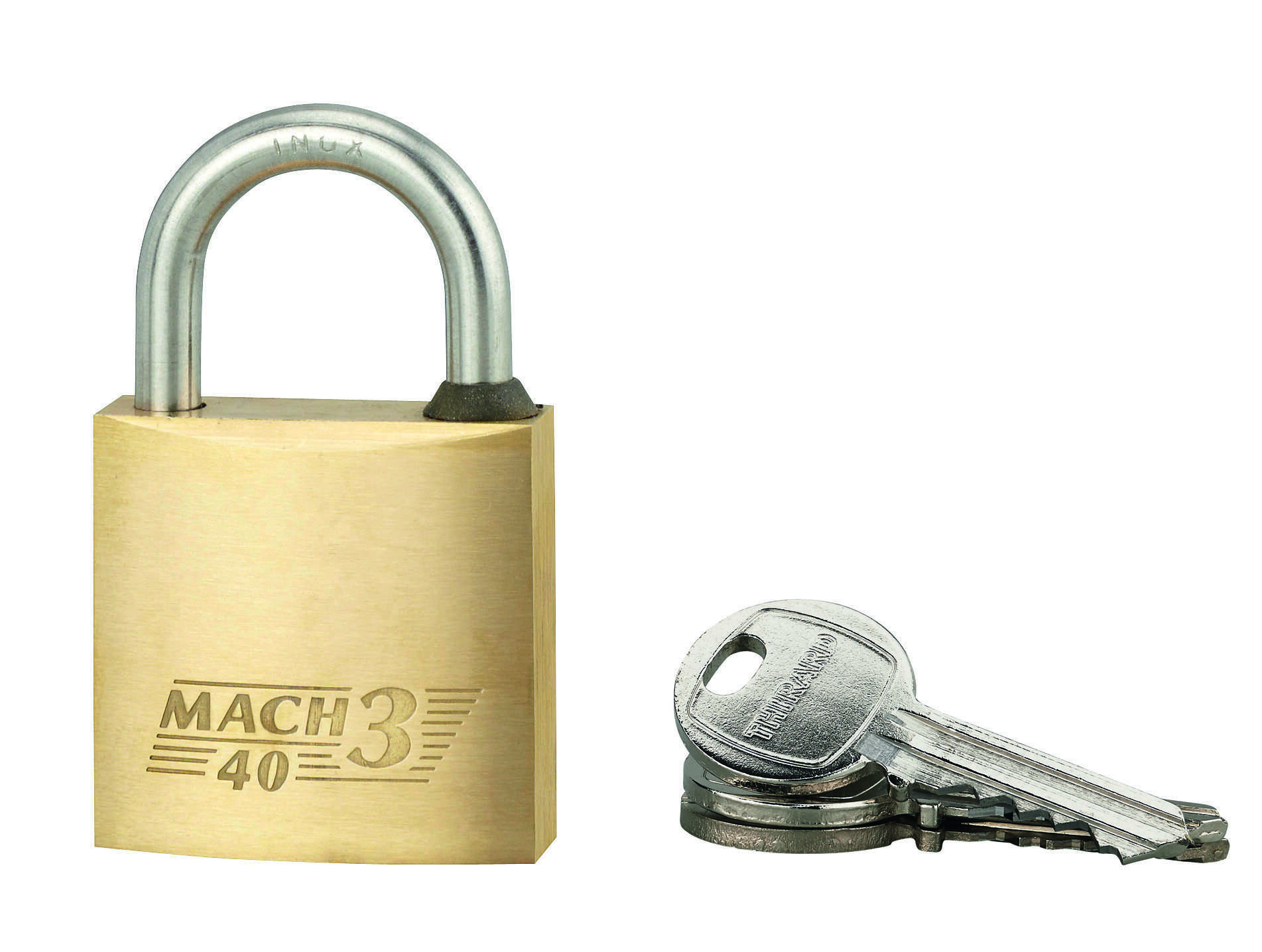 PM_Cadenas_Mach_3_anse_inox
