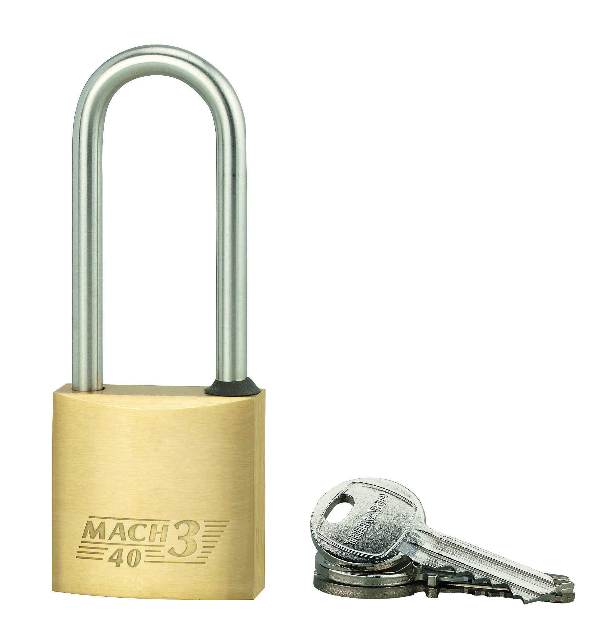 PM_Cadenas_Mach_3_anse_inox