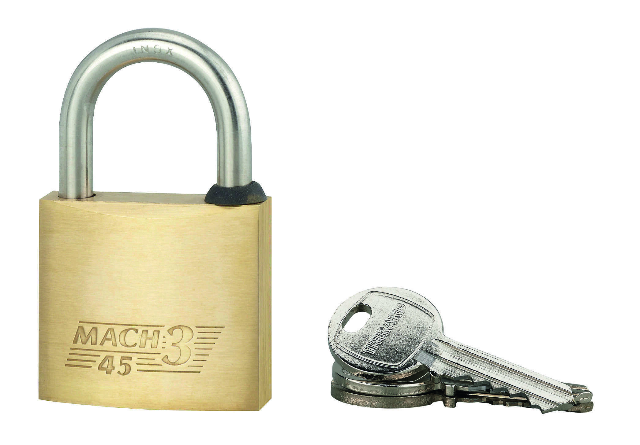 PM_Cadenas_Mach_3_anse_inox