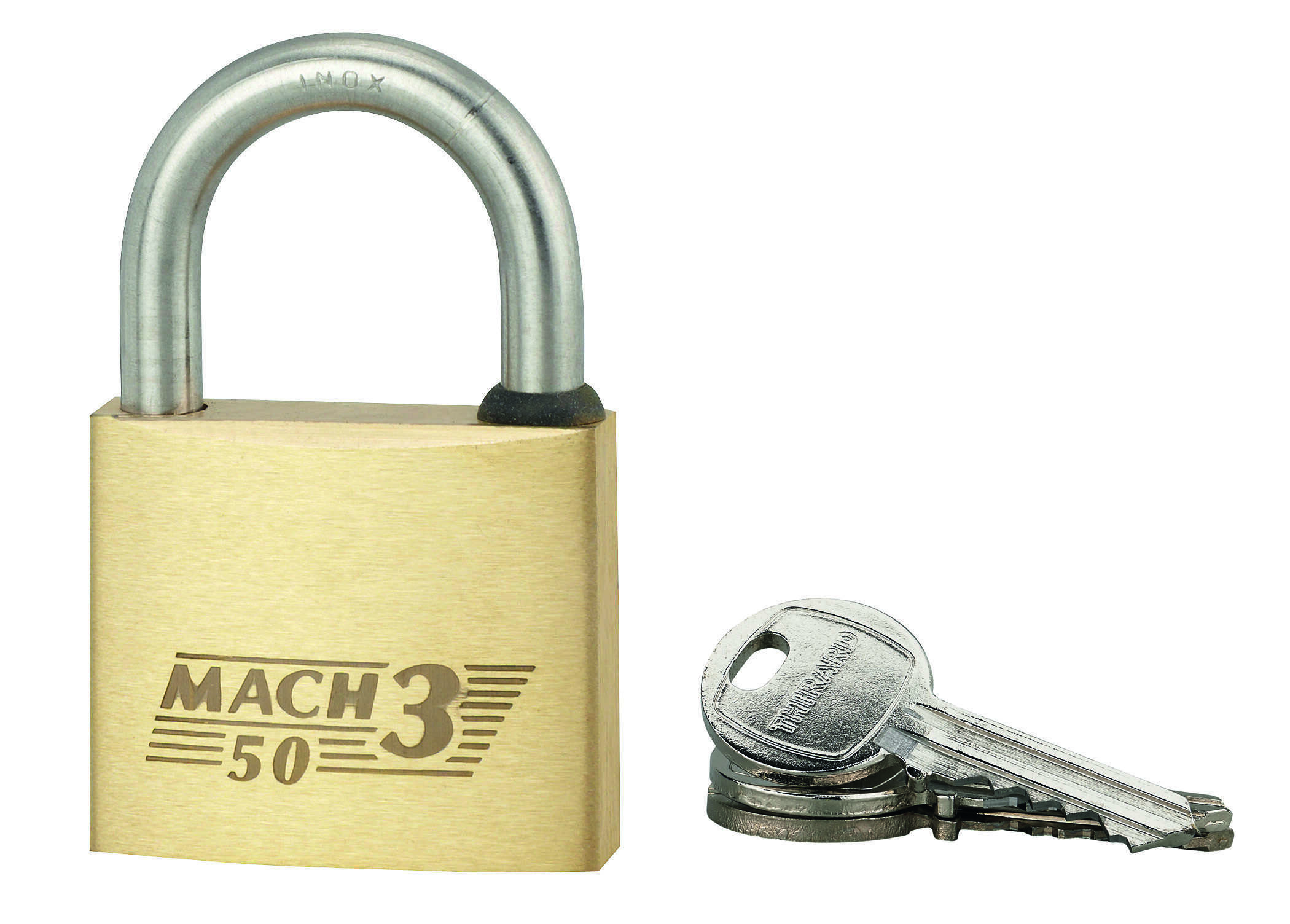 PM_Cadenas_Mach_3_anse_inox