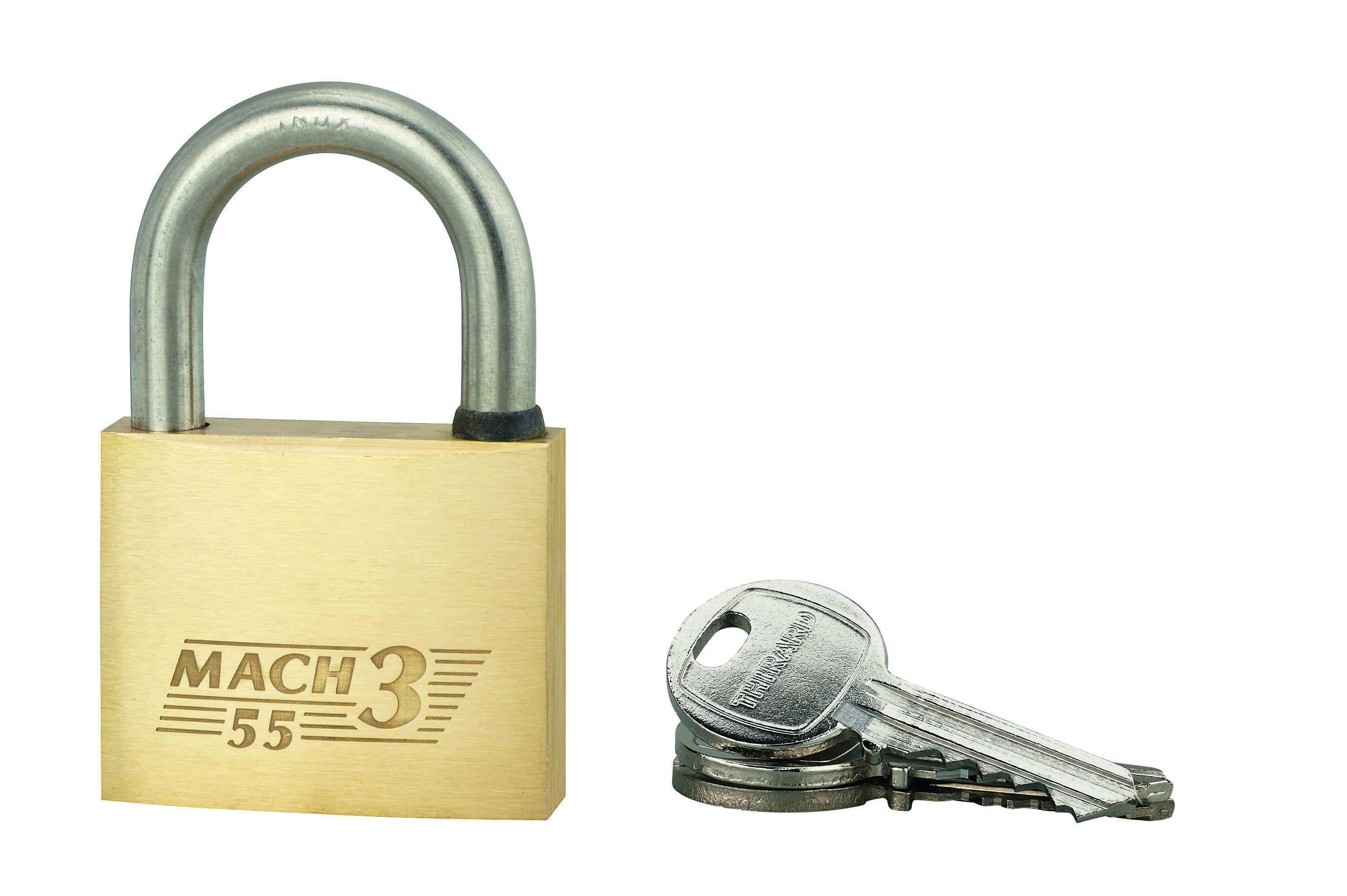 PM_Cadenas_Mach_3_anse_inox