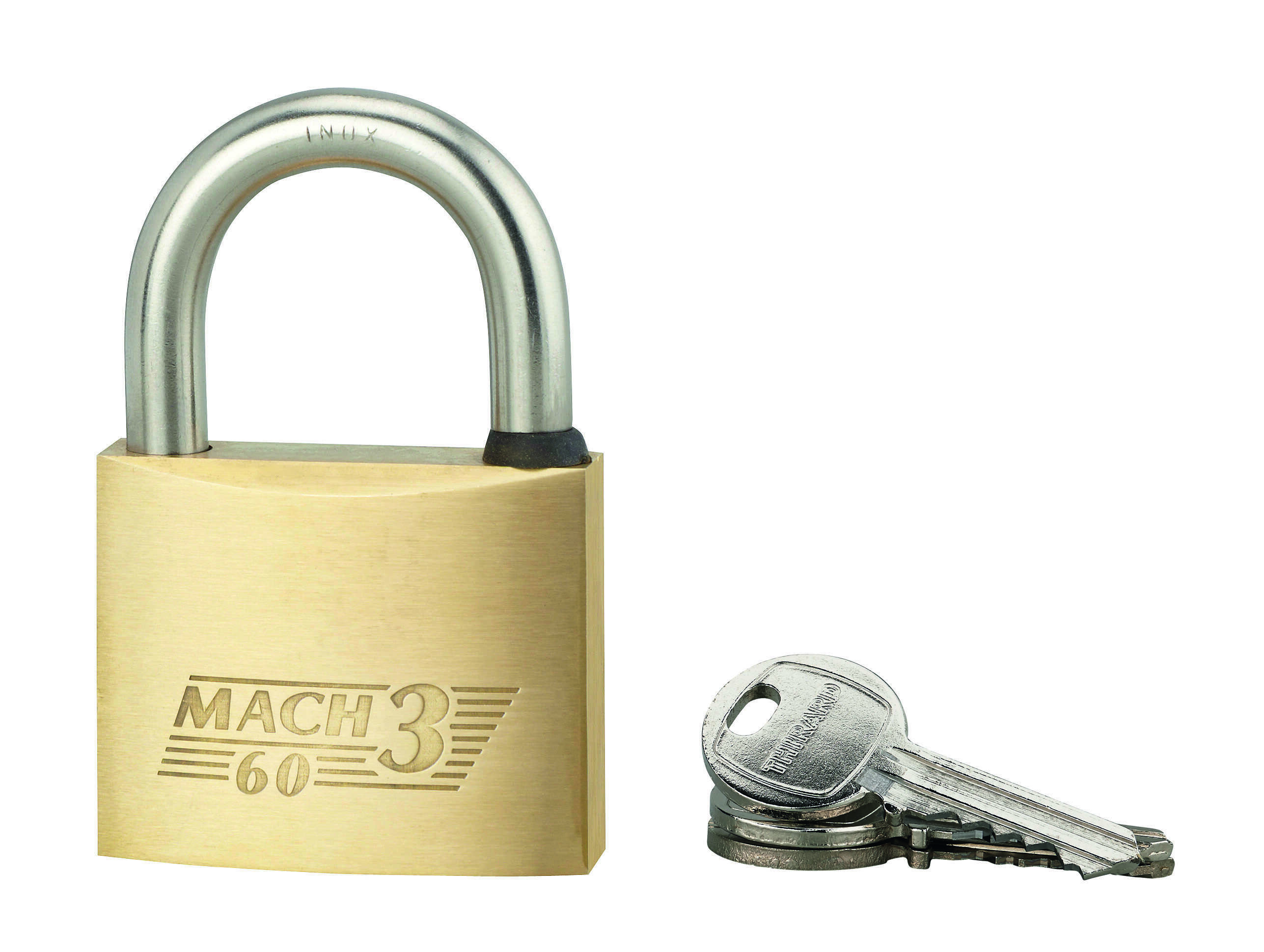 PM_Cadenas_Mach_3_anse_inox