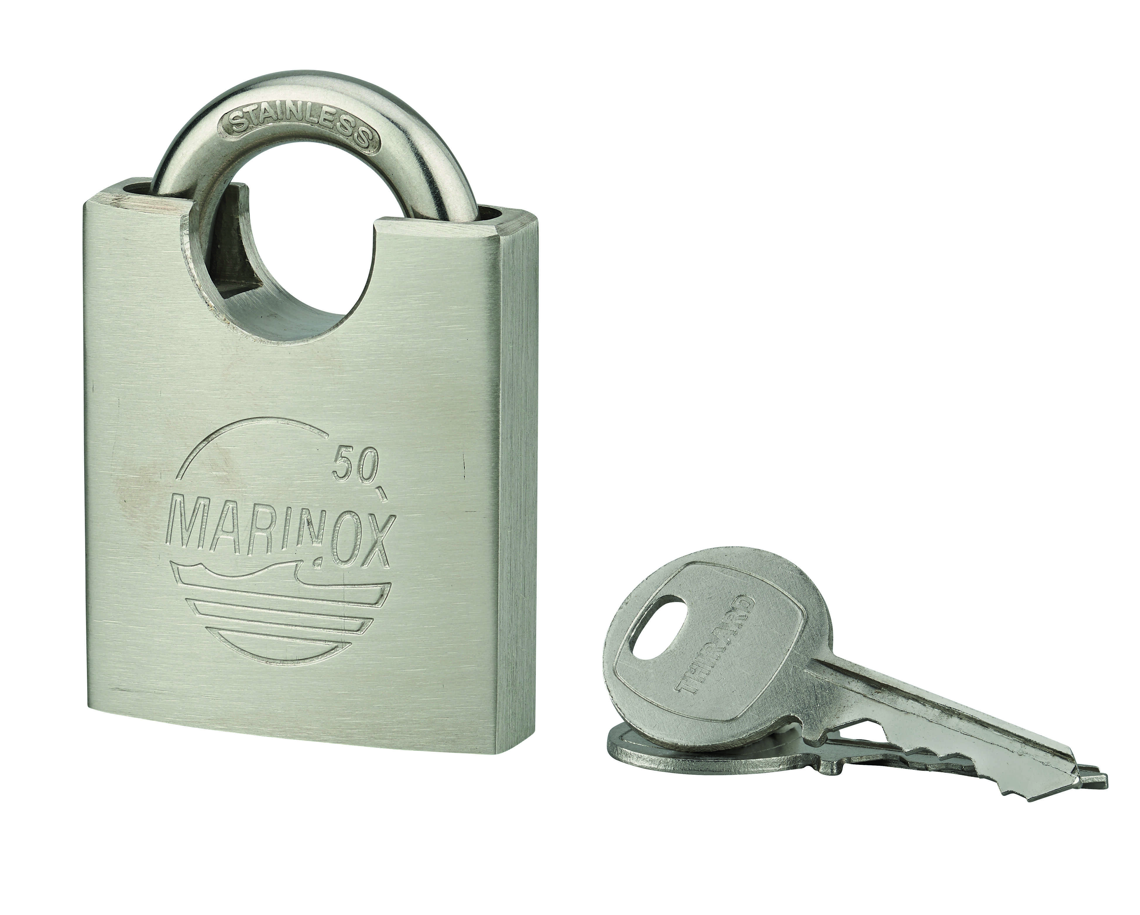 PM_Cadenas_Marinox