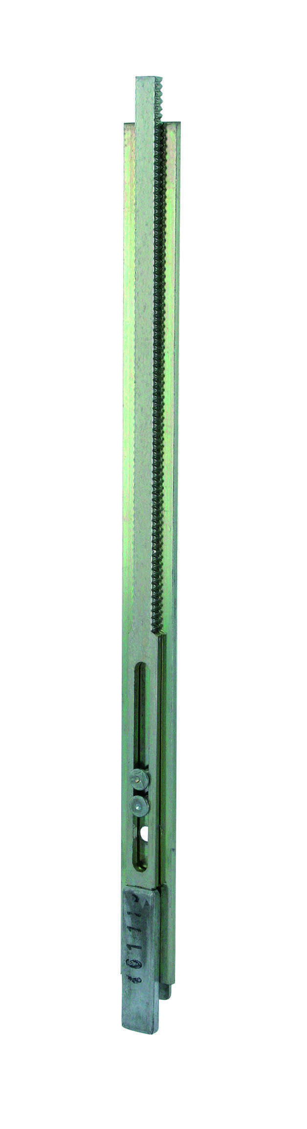 Rallonge supplémentaire, 250x18mm, Decena-Trimatic, G-18240-00-0-1 - FERCO by THIRARD