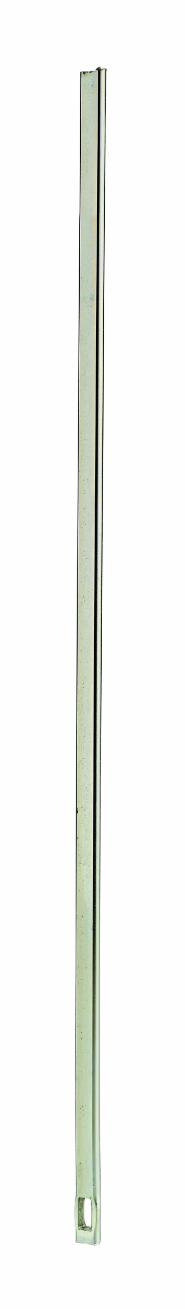Tringle à lumière pour fenêtre bois, H. 1850mm, 0-6137-18-0-11 - FERCO by THIRARD