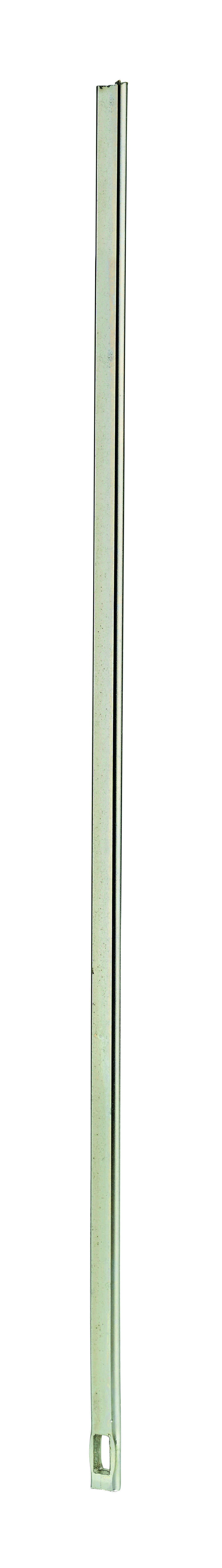 Tringle à lumière pour fenêtre bois, H. 1850mm, 0-6137-18-0-11 - FERCO by THIRARD