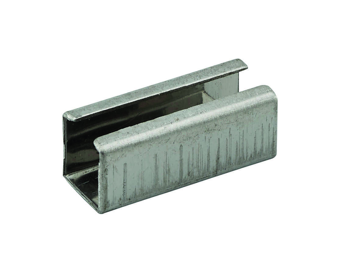 FOURREAU CARRE 7 à 8 mm (2 pièces sur carte)