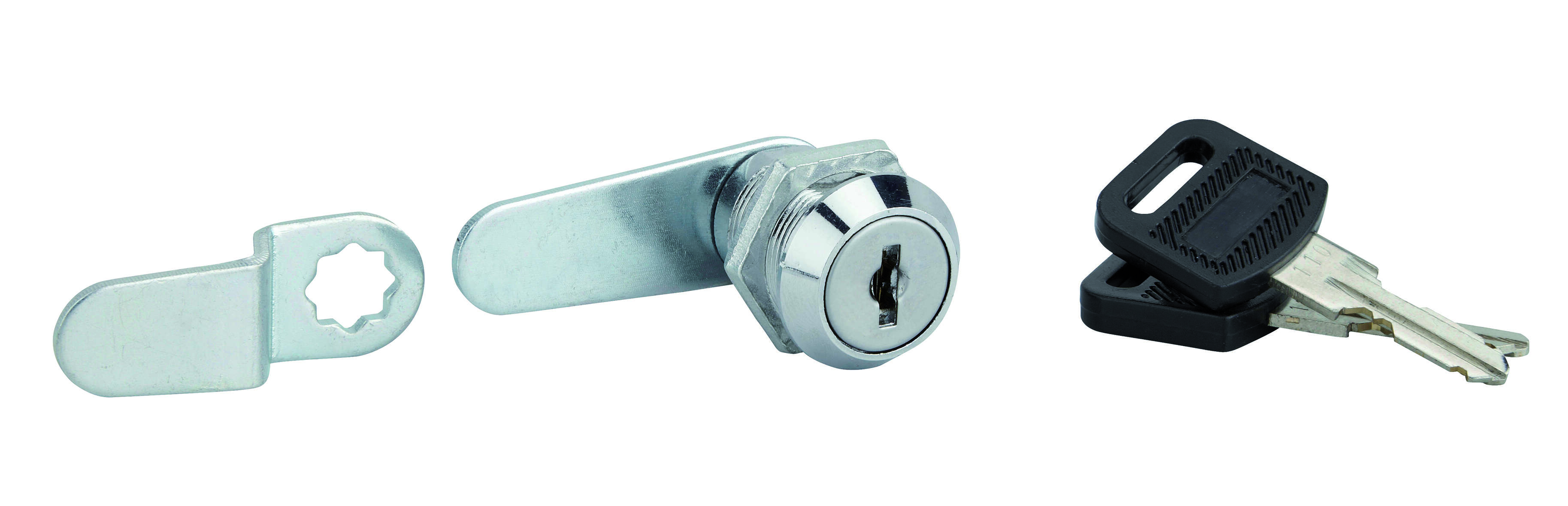 Batteuse avec cames pour boîtes aux lettres, épaisseur maxi 14mm - THIRARD