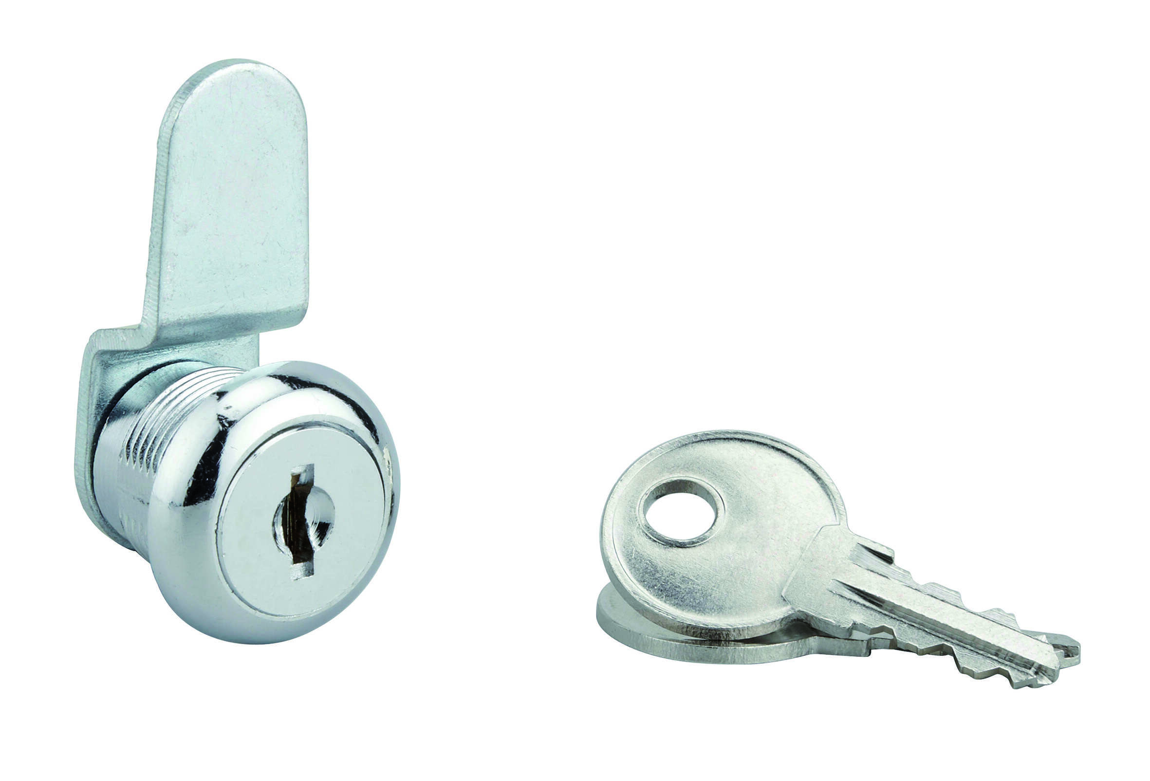 Batteuse avec cames pour boîtes aux lettres, épaisseur maxi 6mm - THIRARD