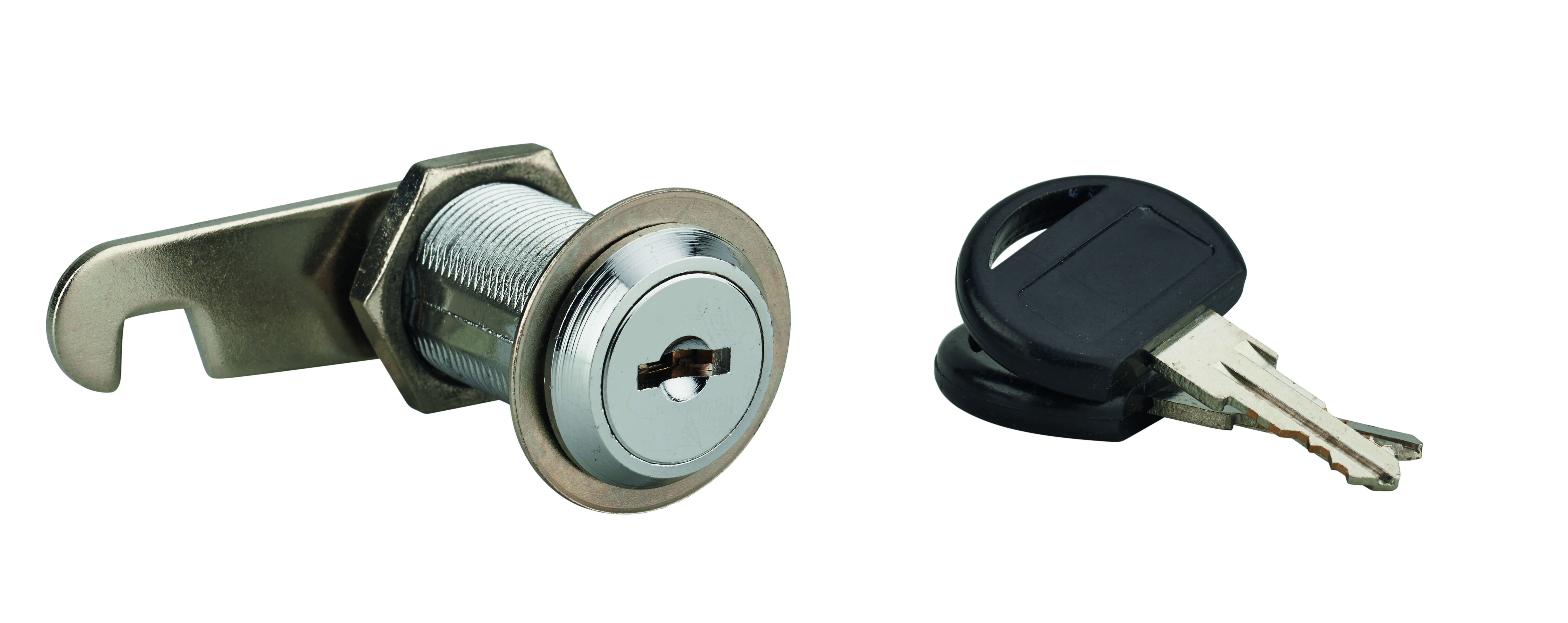 Batteuse 33mm pour épaisseur de porte maxi 24mm - THIRARD