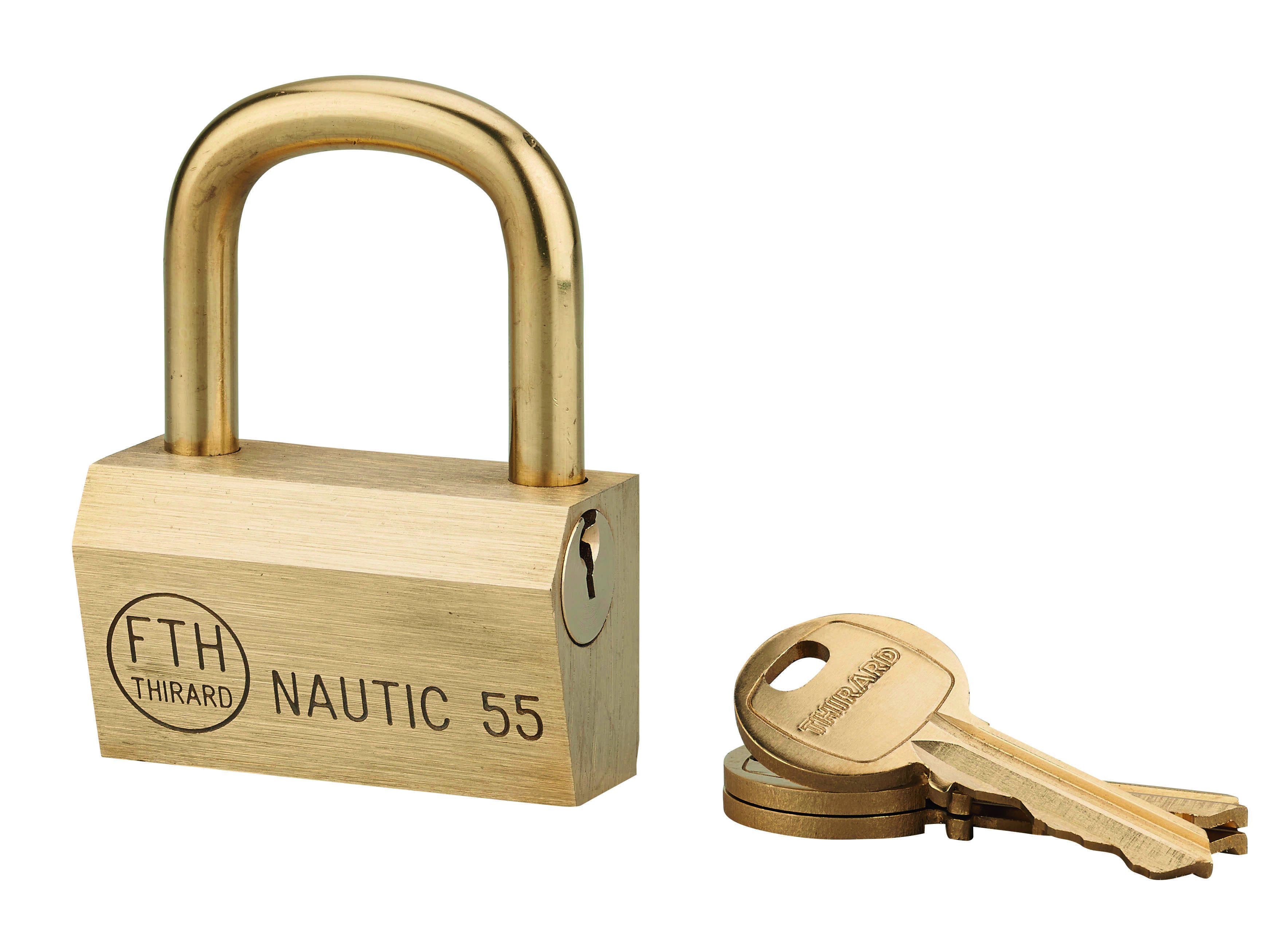 PM_Cadenas_Nautic3