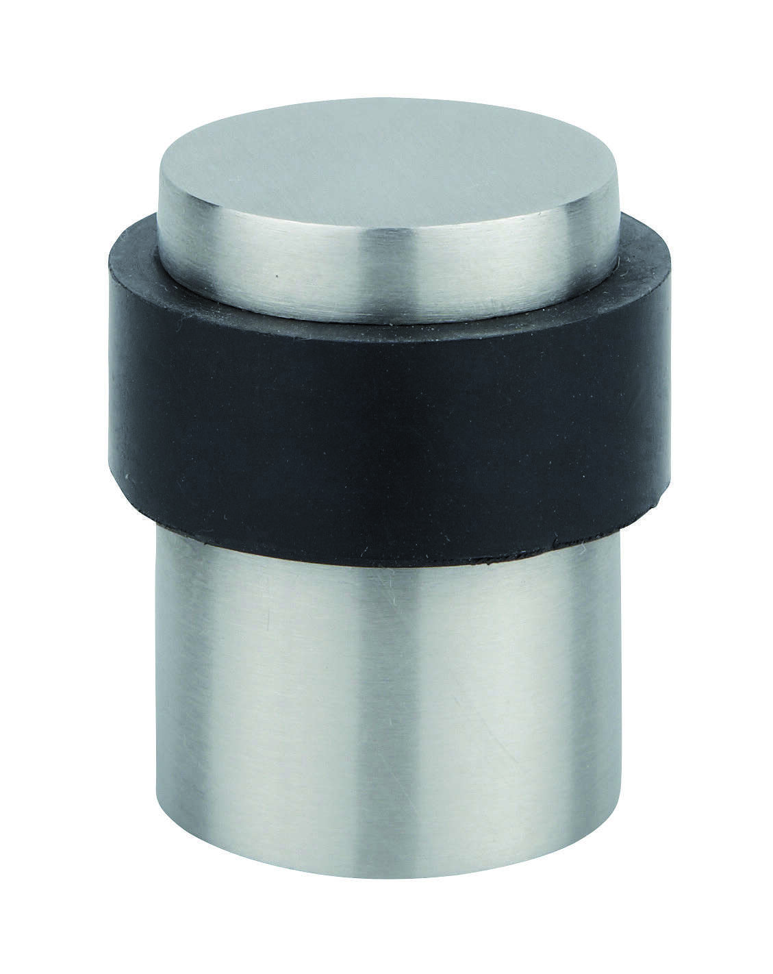 ARRÊT DE PORTE EN ACIER INOXYDABLE D29MM
