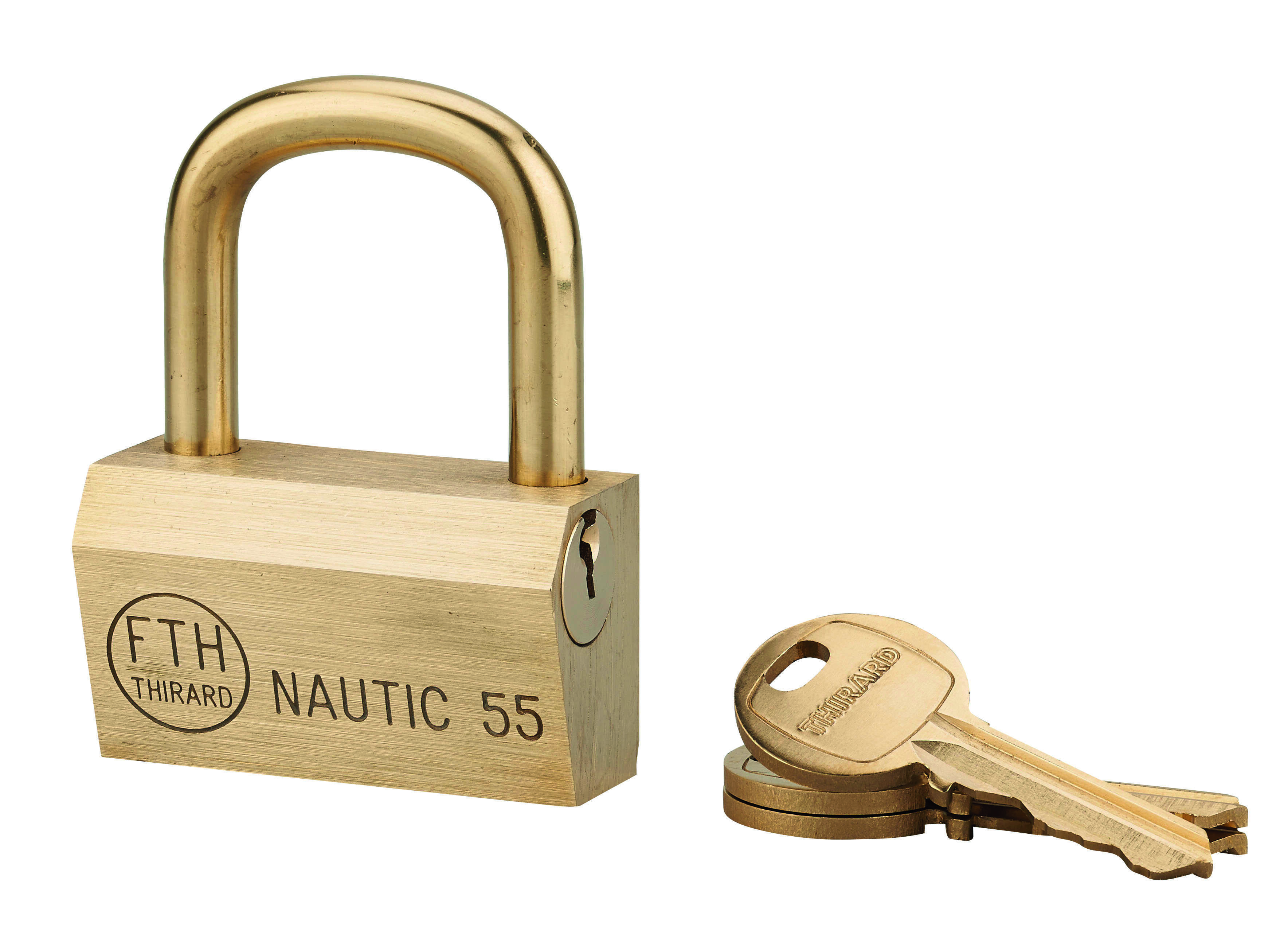 PM_Cadenas_Nautic3