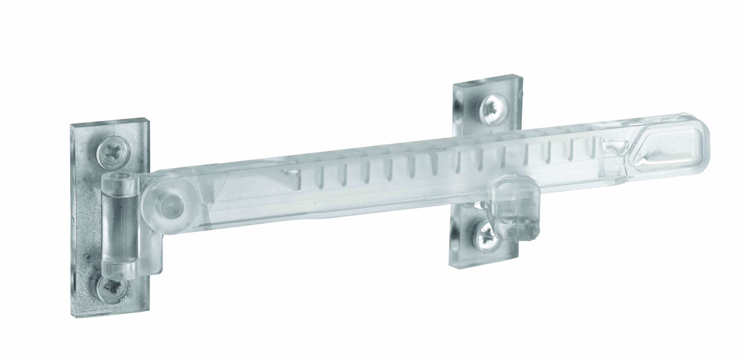 Entrebailleur de fenetre et porte fenetre, 1 ou 2 vanteaux translucide - THIRARD