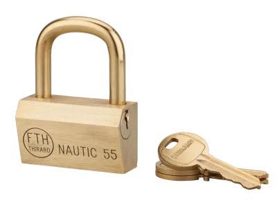 PM_Cadenas_Nautic3