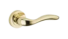 Béquille