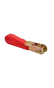 Sangle