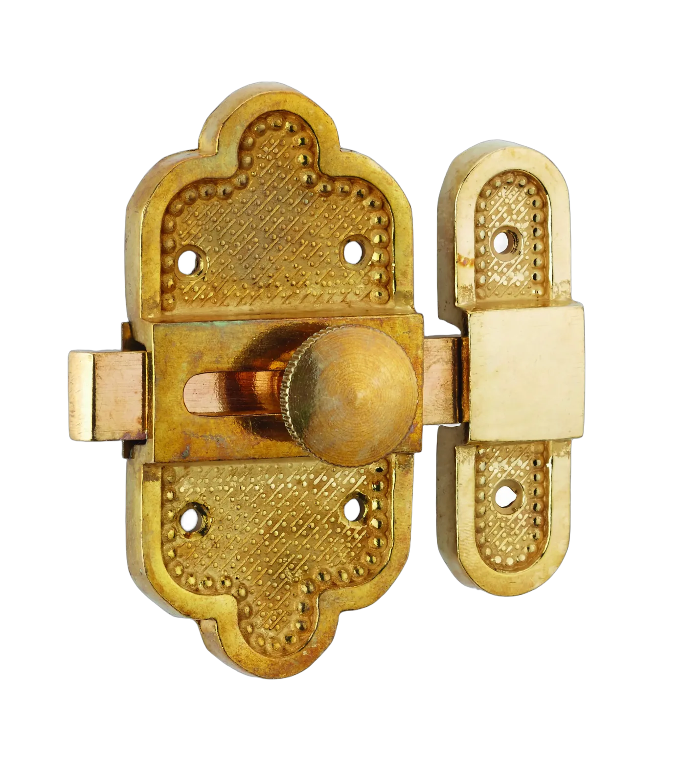 Serrure de meuble