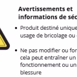 Axe à 50 / POUR CYLINDRE, 1TOUR - porte principale