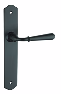 ENSEMBLE CHARON E195 BDC NOIR