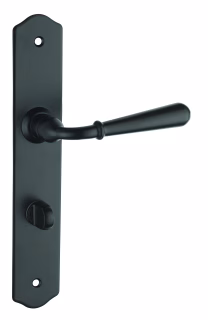 ENSEMBLE CHARON E195 CONDA NOIR