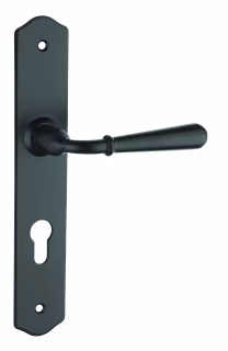 ENSEMBLE CHARON E195 CYL NOIR