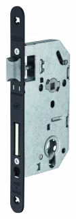 SERR MONOMAX NF A50 CYL BR AVG